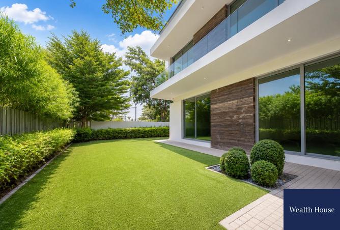117261149 - Property Image 3