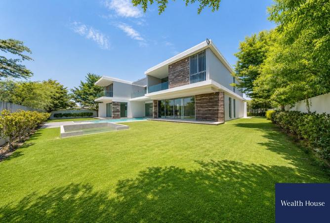 117261149 - Property Image 2