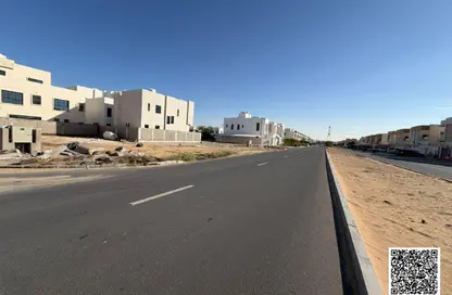 Land - Studio for sale in Al Yasmeen 1 - Al Yasmeen - Ajman Land - Studio for sale in Al Yasmeen 1 - Al Yasmeen - Ajman