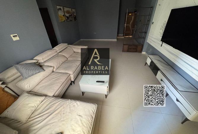 16081879 - الصورة الرئيسية للعقار