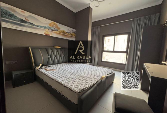 16081879 - صورة العقار 3