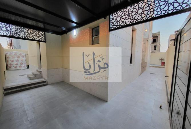 16229688 - صورة العقار 3