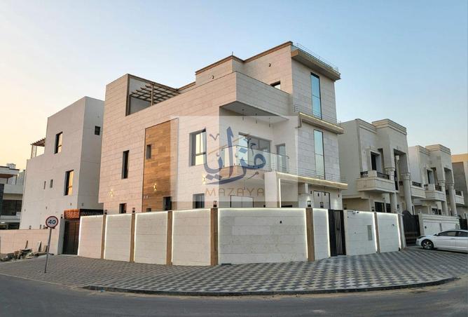 16229688 - الصورة الرئيسية للعقار