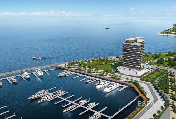 16003642 - صورة العقار 2