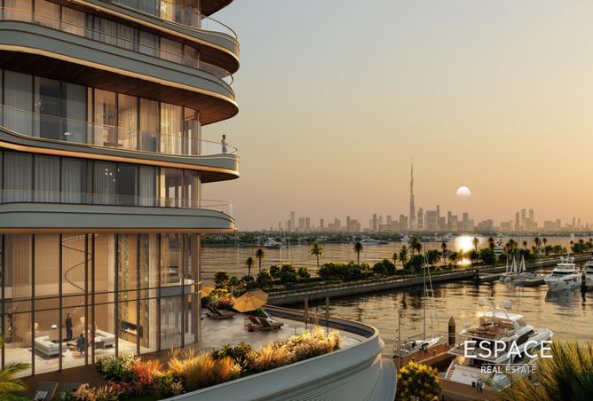 16003642 - الصورة الرئيسية للعقار