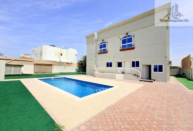 Exclusive | Swimming Pool | Huge garden Area