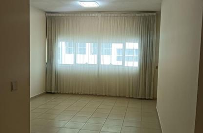 Apartment - 2 Bedrooms - 3 Bathrooms for sale in Ajman One Tower 1 - Ajman One - Ajman Downtown - Ajman Apartment - 2 Bedrooms - 3 Bathrooms for sale in Ajman One Tower 1 - Ajman One - Ajman Downtown - Ajman
