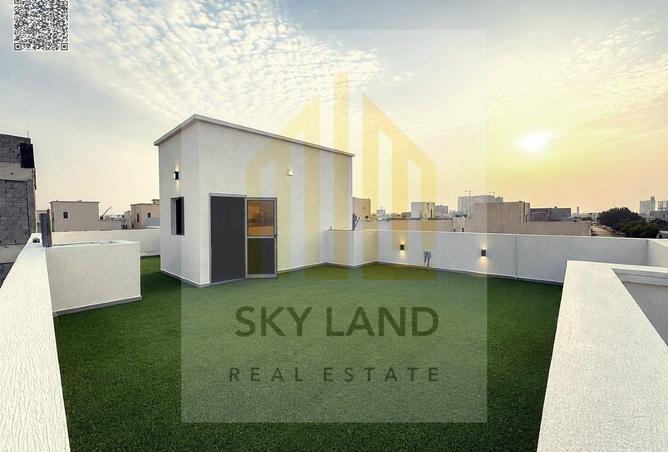 143733261 - Property Image 3