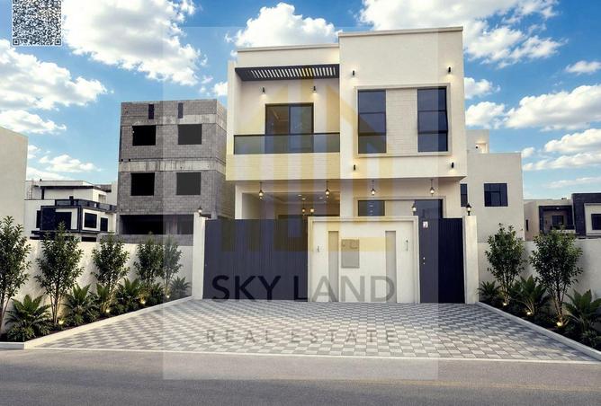 143733261 - Property Main Image