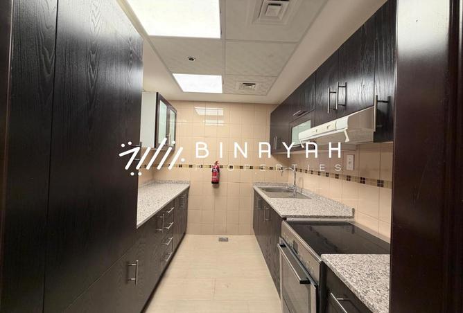 56955946 - صورة العقار 3