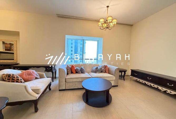 56955946 - صورة العقار 2