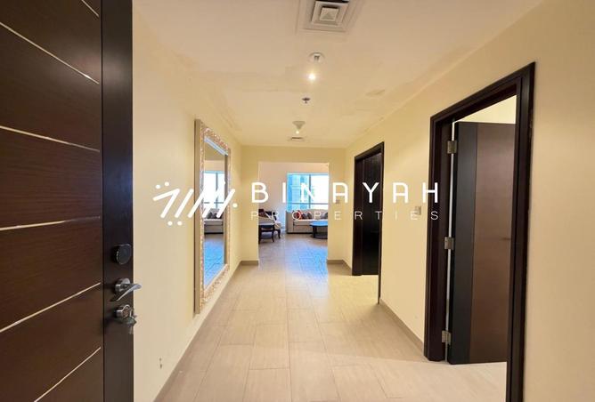 56955946 - الصورة الرئيسية للعقار