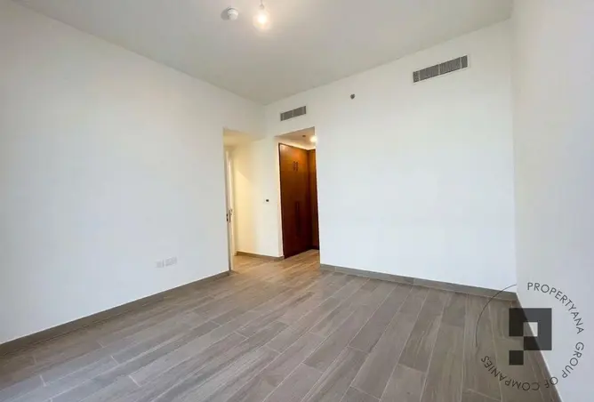 161881707 - Property Image 2