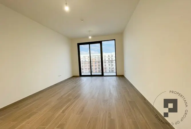 161881707 - Property Image 3