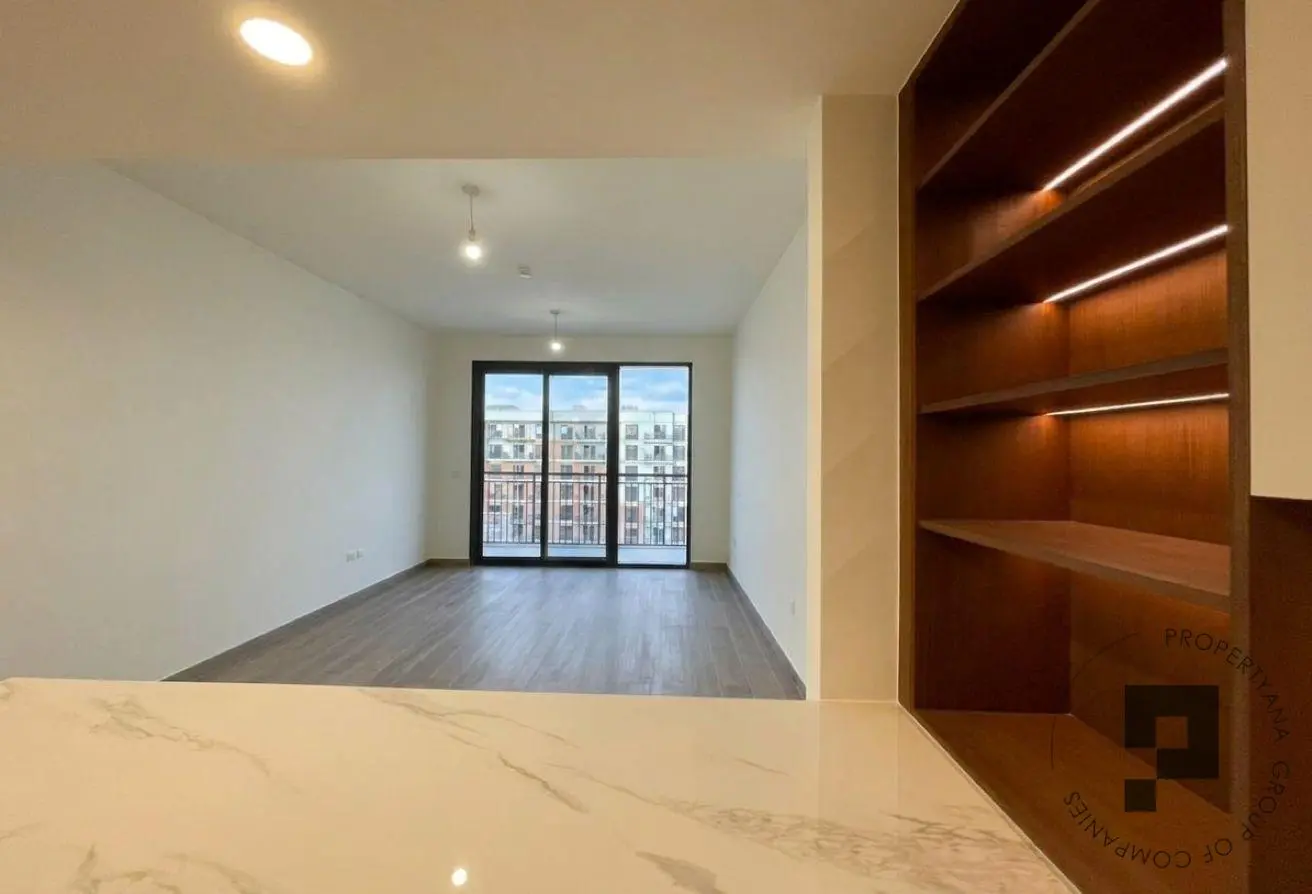 161881707 - Property Main Image