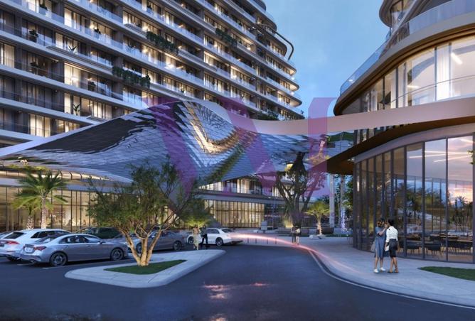 62870060 - Property Image 2