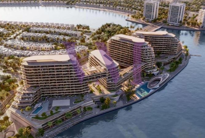 62870060 - Property Main Image