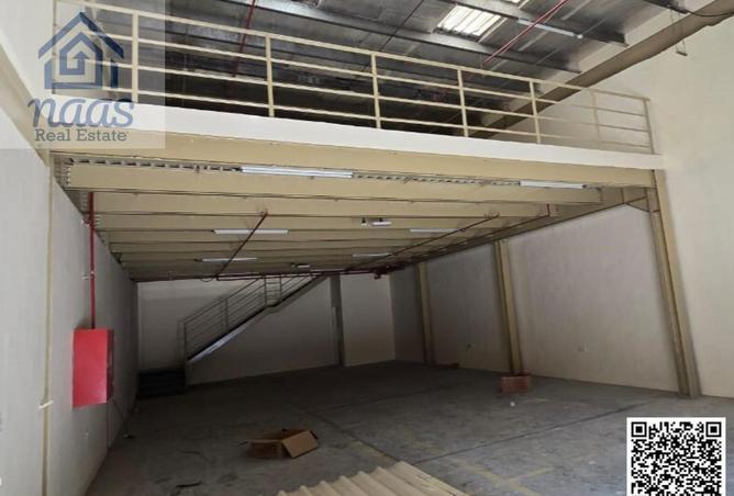 61294287 - Property Image 3