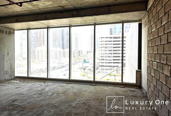 138762465 - Property Image 2