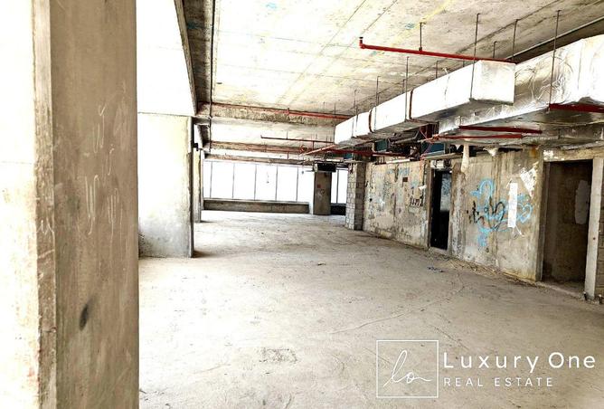 138762465 - Property Image 3
