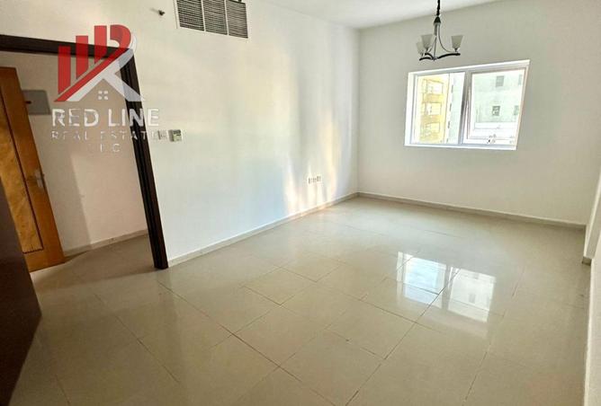 125640276 - Property Main Image