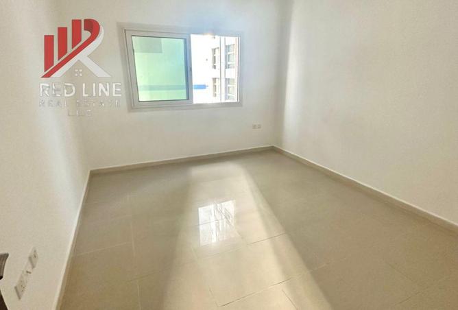 125640276 - Property Image 2