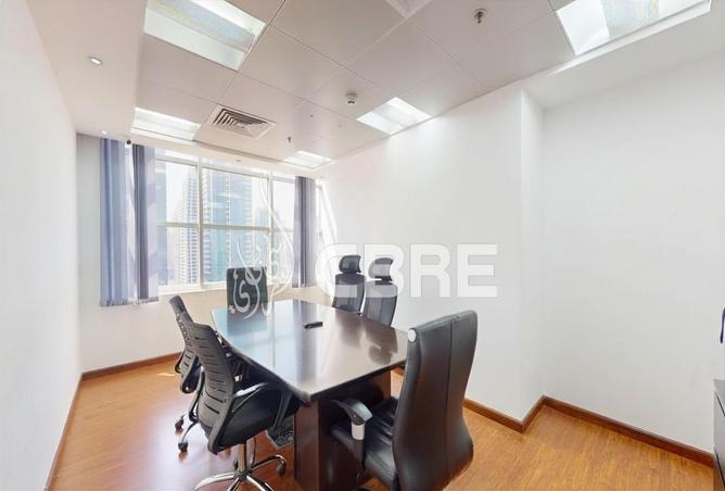 115485138 - Property Image 3
