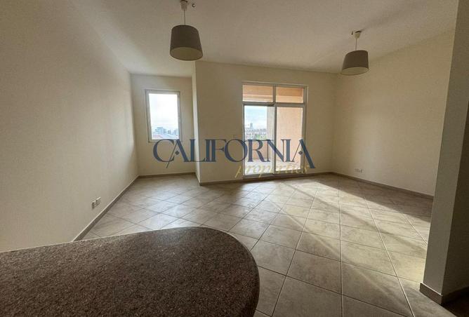 71463106 - صورة العقار 3