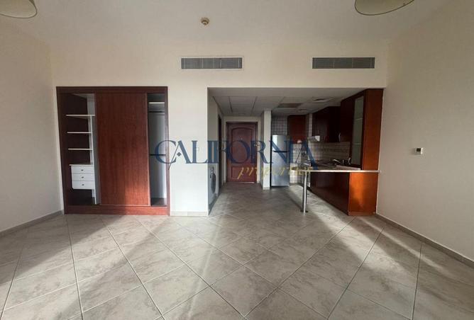 71463106 - صورة العقار 2