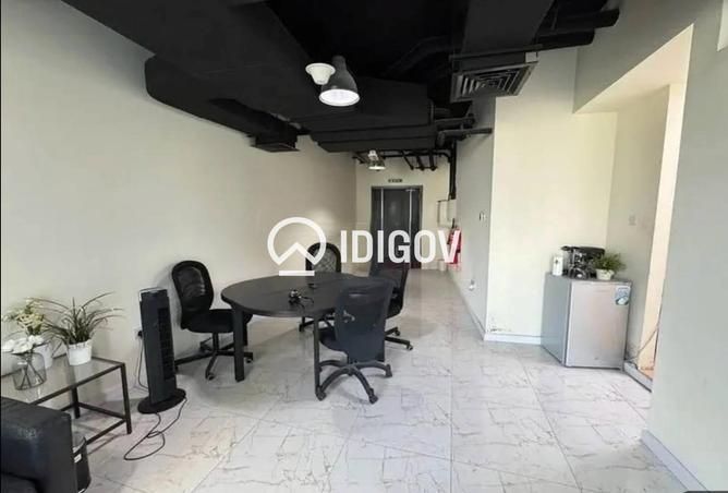 126118435 - Property Image 3