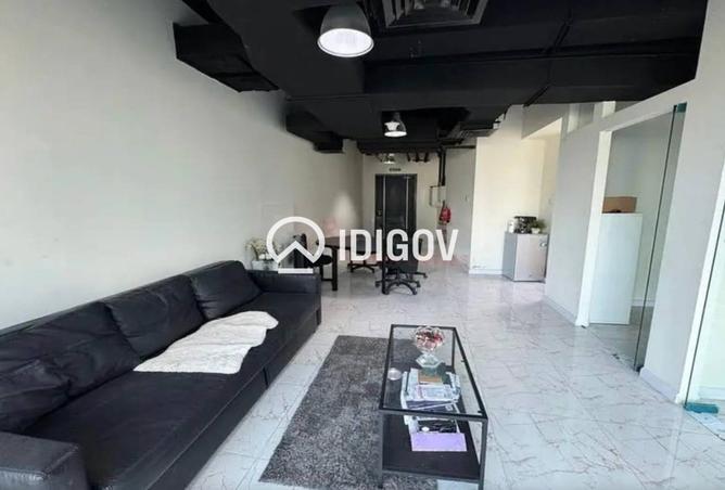 126118435 - Property Main Image