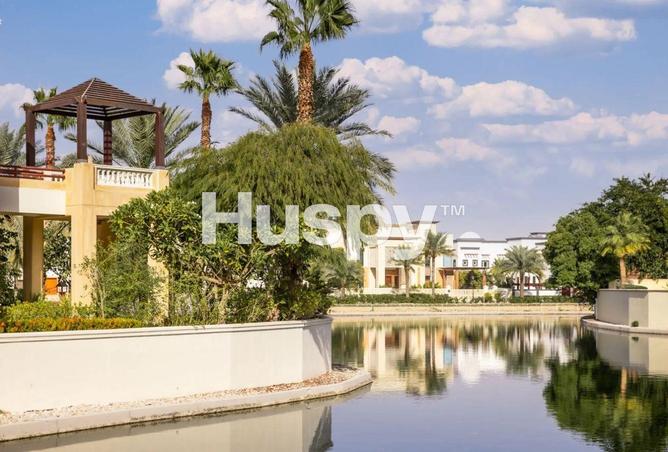 16283738 - صورة العقار 3