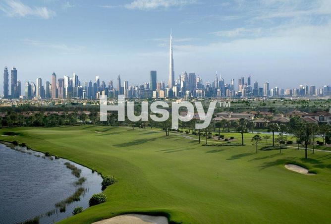 16283738 - صورة العقار 2