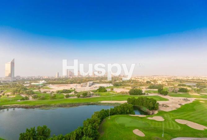 16283738 - الصورة الرئيسية للعقار