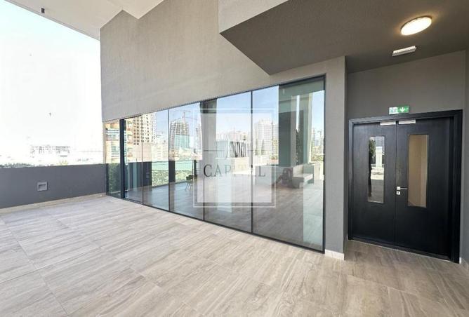 76566854 - صورة العقار 2