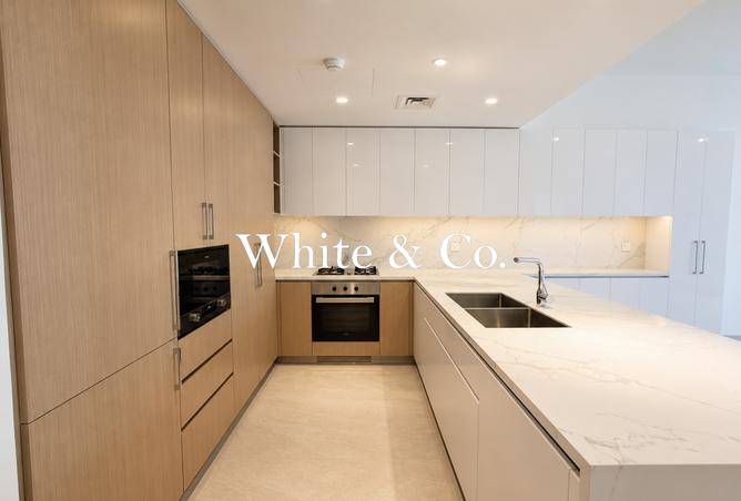 139215274 - Property Image 3