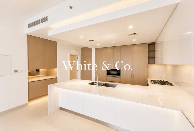 139215274 - Property Image 2