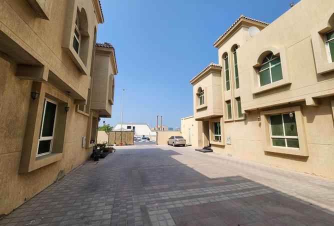 70670120 - صورة العقار 3