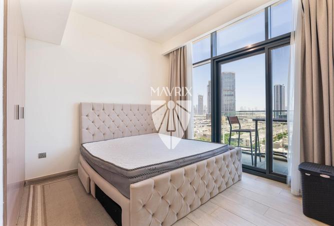 107287572 - Property Image 3