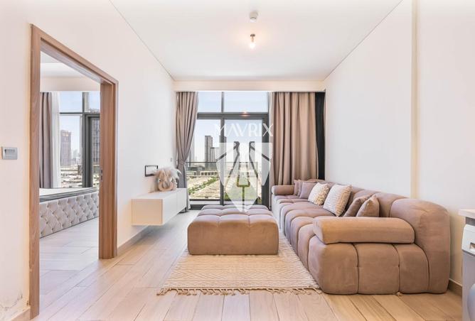 107287572 - Property Main Image
