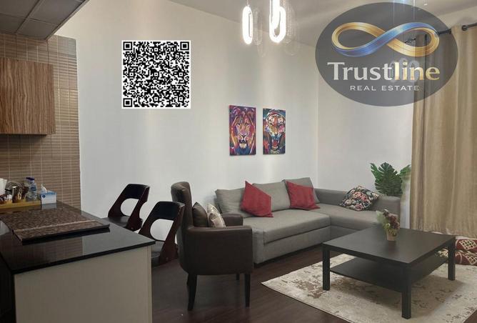 131545869 - Property Main Image