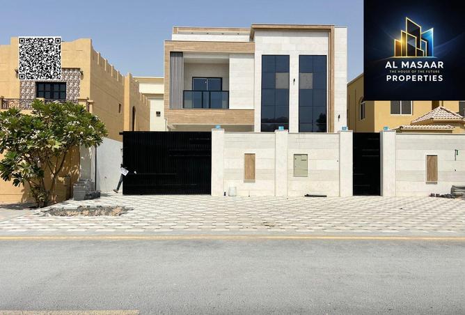 61305790 - الصورة الرئيسية للعقار