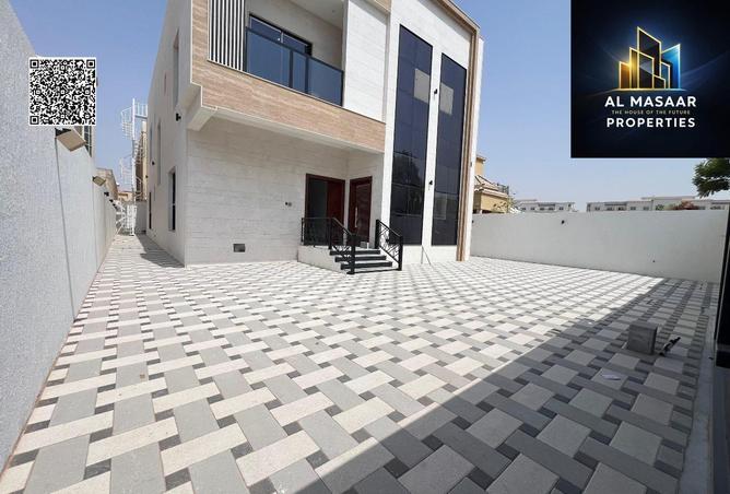 61305790 - صورة العقار 2