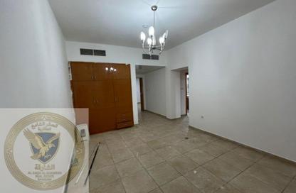 Apartment - Studio - 1 Bathroom for rent in Al Majaz 2 - Al Majaz - Sharjah Apartment - Studio - 1 Bathroom for rent in Al Majaz 2 - Al Majaz - Sharjah