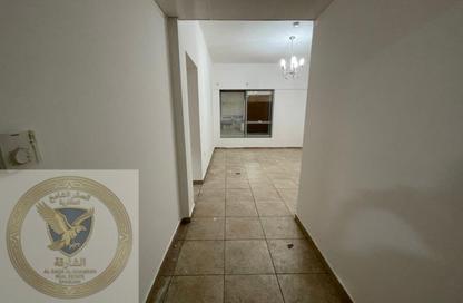Apartment - Studio - 1 Bathroom for rent in Al Majaz 2 - Al Majaz - Sharjah Apartment - Studio - 1 Bathroom for rent in Al Majaz 2 - Al Majaz - Sharjah