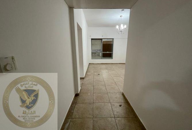 96966475 - Property Main Image