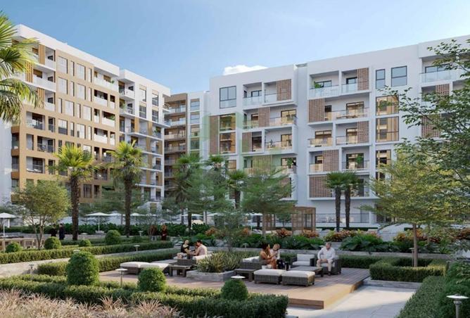 78986516 - Property Image 3