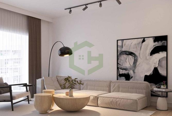 78986516 - Property Image 2