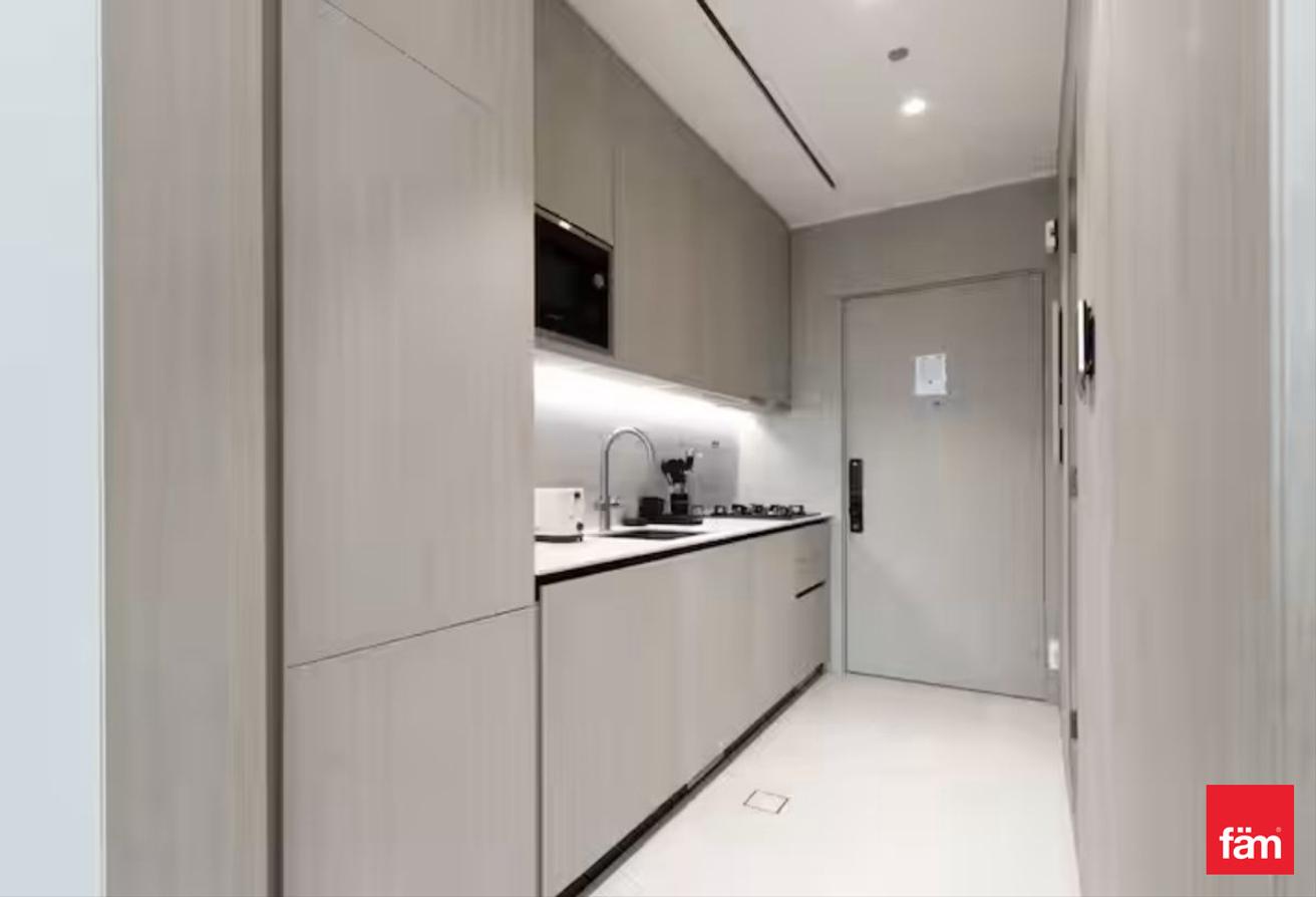 Luxury Furnished | Smart Home | Spacious Layout photo 5
