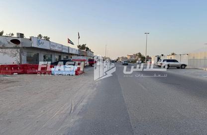 أرض - استوديو للبيع في المعمورة - رأس الخيمة أرض - استوديو للبيع في المعمورة - رأس الخيمة